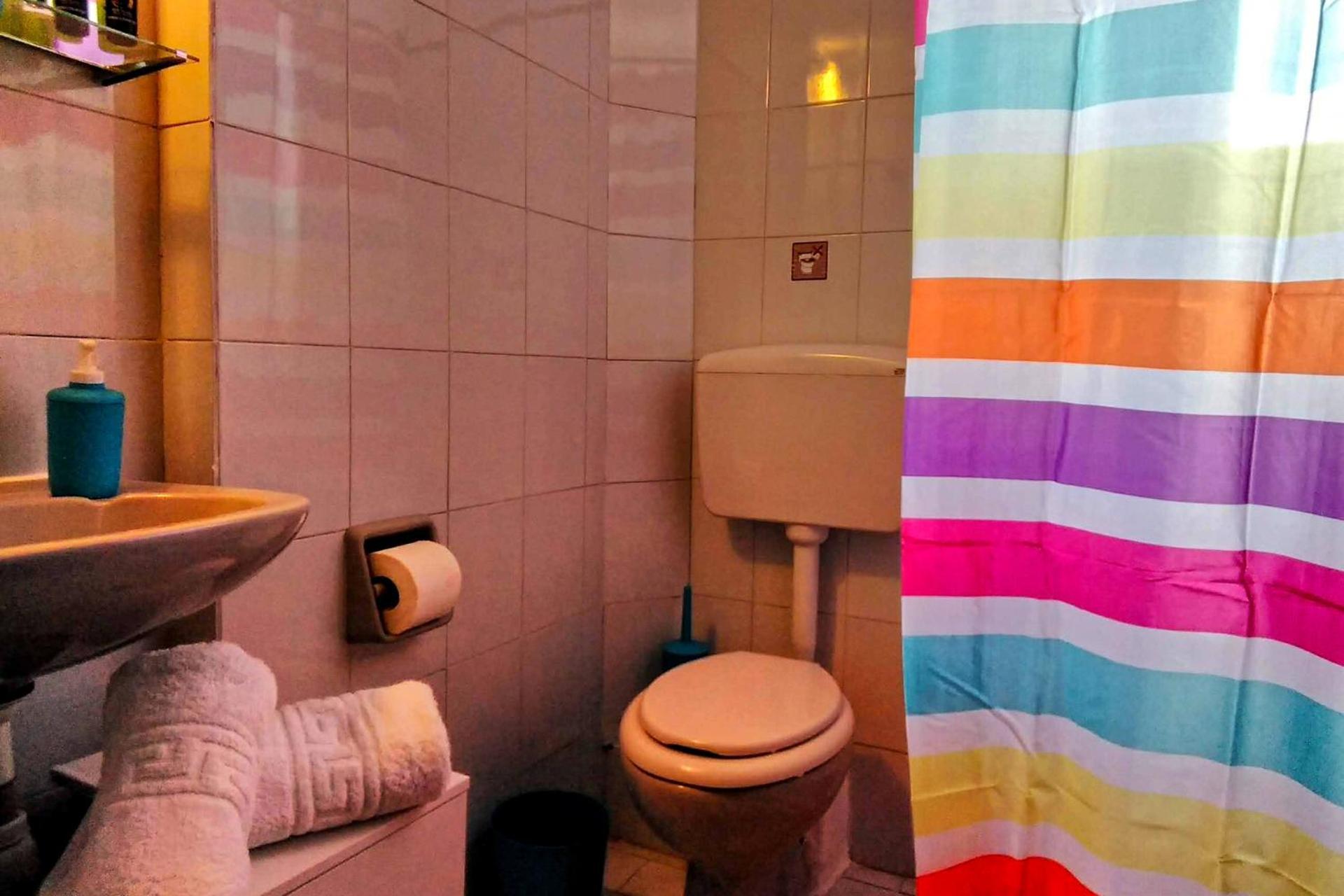 Seaview Studios Кріопігі Номер фото