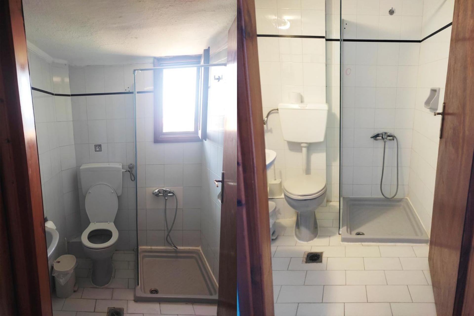Seaview Studios Кріопігі Номер фото